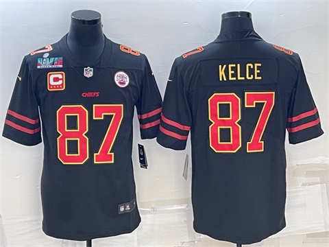 men nfl jerseys 2023-5-16-141